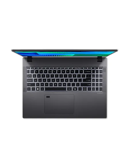 Acer Portátil TravelMate P2 16 TMP216-51-G2-TCO-5798