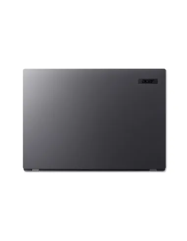 Acer Portátil TravelMate P2 16 TMP216-51-G2-TCO-5798