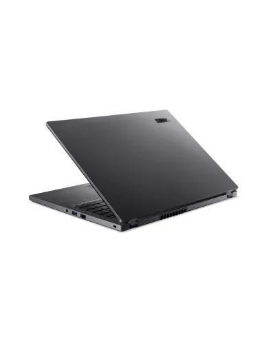 Acer Portátil TravelMate P2 16 TMP216-51-G2-TCO-5798