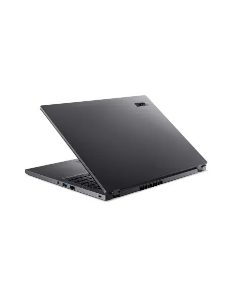 Acer Portátil TravelMate P2 16 TMP216-51-G2-TCO-5798