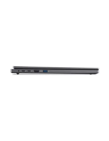 Acer Portátil TravelMate P2 16 TMP216-51-G2-TCO-5798