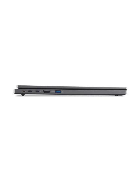 Acer Portátil TravelMate P2 16 TMP216-51-G2-TCO-5798