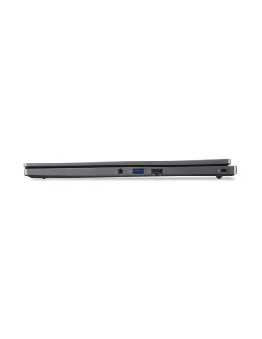 Acer Portátil TravelMate P2 16 TMP216-51-G2-TCO-5798