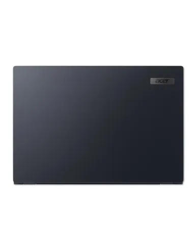 Acer TravelMate P4 TMP416-53-TCO-533E Intel Core Ultra 5 125U Portátil 40,6 cm (16") WUXGA 16 GB DDR5-SDRAM 512 GB SSD Wi-Fi 6