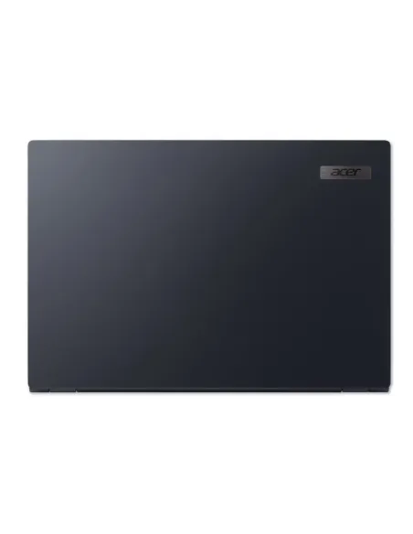 Acer TravelMate P4 TMP416-53-TCO-533E Intel Core Ultra 5 125U Portátil 40,6 cm (16") WUXGA 16 GB DDR5-SDRAM 512 GB SSD Wi-Fi 6