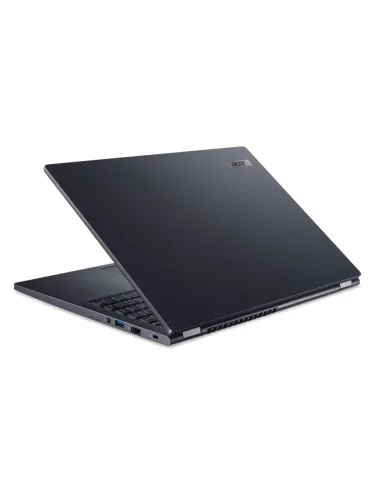 Acer TravelMate P4 TMP416-53-TCO-533E Intel Core Ultra 5 125U Portátil 40,6 cm (16") WUXGA 16 GB DDR5-SDRAM 512 GB SSD Wi-Fi 6