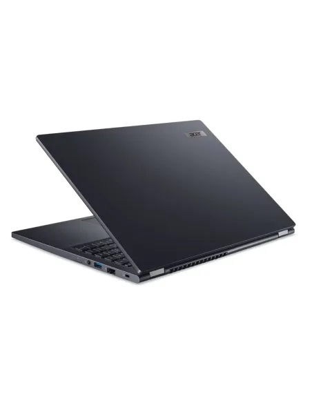 Acer TravelMate P4 TMP416-53-TCO-533E Intel Core Ultra 5 125U Portátil 40,6 cm (16") WUXGA 16 GB DDR5-SDRAM 512 GB SSD Wi-Fi 6