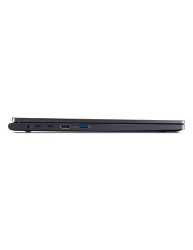 Acer TravelMate P4 TMP416-53-TCO-533E Intel Core Ultra 5 125U Portátil 40,6 cm (16") WUXGA 16 GB DDR5-SDRAM 512 GB SSD Wi-Fi 6