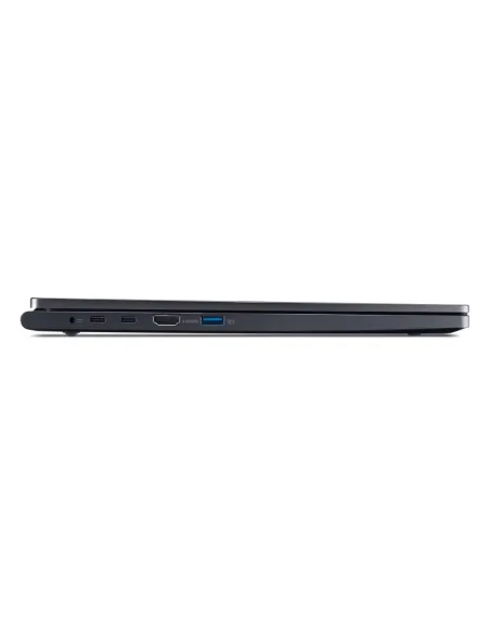 Acer TravelMate P4 TMP416-53-TCO-533E Intel Core Ultra 5 125U Portátil 40,6 cm (16") WUXGA 16 GB DDR5-SDRAM 512 GB SSD Wi-Fi 6