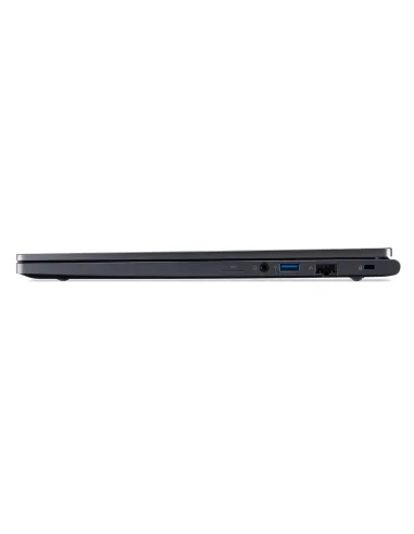 Acer TravelMate P4 TMP416-53-TCO-533E Intel Core Ultra 5 125U Portátil 40,6 cm (16") WUXGA 16 GB DDR5-SDRAM 512 GB SSD Wi-Fi 6