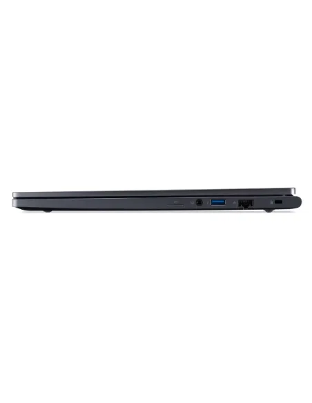 Acer TravelMate P4 TMP416-53-TCO-533E Intel Core Ultra 5 125U Portátil 40,6 cm (16") WUXGA 16 GB DDR5-SDRAM 512 GB SSD Wi-Fi 6