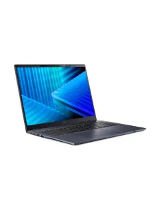 Acer Portátil TravelMate P4 16 TMP416-54-TCO-72W7 2