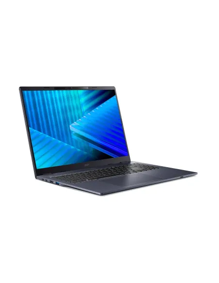 Acer Portátil TravelMate P4 16 TMP416-54-TCO-72W7