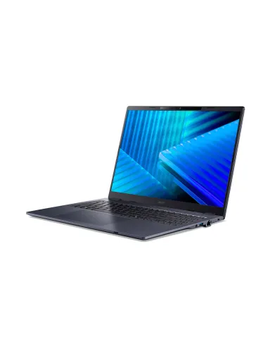 Acer Portátil TravelMate P4 16 TMP416-54-TCO-72W7