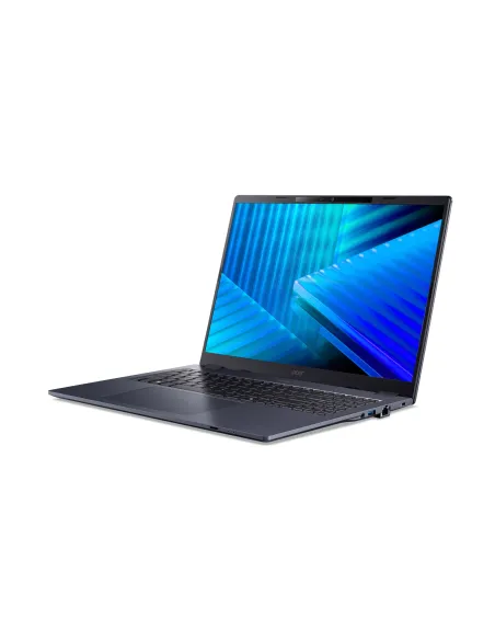 Acer Portátil TravelMate P4 16 TMP416-54-TCO-72W7