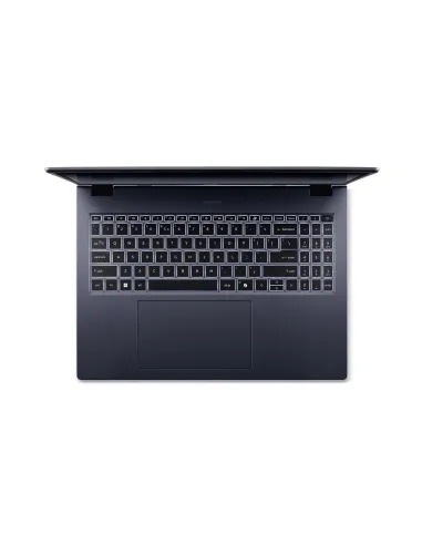 Acer Portátil TravelMate P4 16 TMP416-54-TCO-72W7