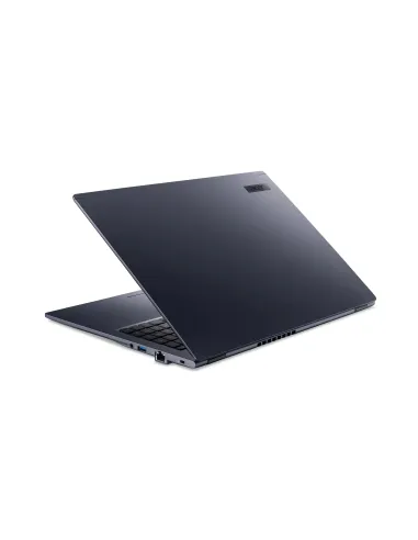 Acer Portátil TravelMate P4 16 TMP416-54-TCO-72W7