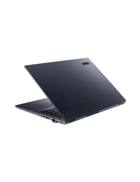Acer Portátil TravelMate P4 16 TMP416-54-TCO-72W7