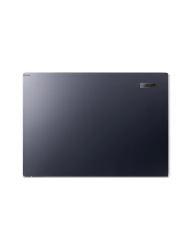 Acer Portátil TravelMate P4 16 TMP416-54-TCO-72W7