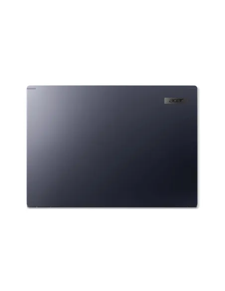 Acer Portátil TravelMate P4 16 TMP416-54-TCO-72W7