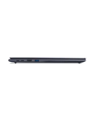Acer Portátil TravelMate P4 16 TMP416-54-TCO-72W7