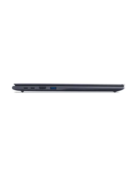 Acer Portátil TravelMate P4 16 TMP416-54-TCO-72W7