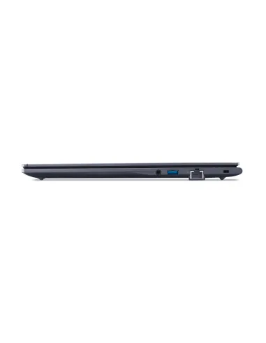 Acer Portátil TravelMate P4 16 TMP416-54-TCO-72W7