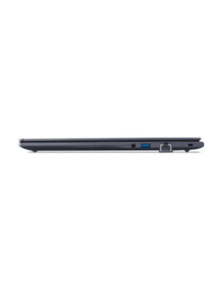 Acer Portátil TravelMate P4 16 TMP416-54-TCO-72W7
