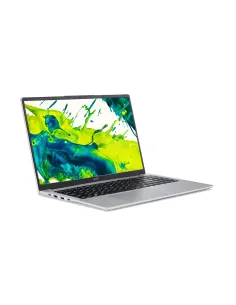 Acer Aspire Lite AL15-54P-53UA Intel Core Ultra 5 115U Portátil 39,6 cm (15.6") Full HD 16 GB LPDDR5-SDRAM 512 GB SSD Wi-Fi 6 2
