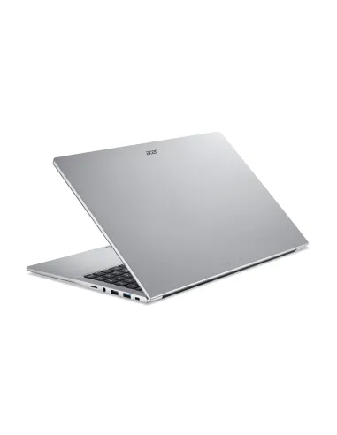 Acer Aspire Lite AL15-54P-53UA Intel Core Ultra 5 115U Portátil 39,6 cm (15.6") Full HD 16 GB LPDDR5-SDRAM 512 GB SSD Wi-Fi 6