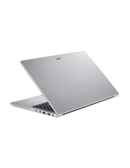 Acer Aspire Lite AL15-54P-53UA Intel Core Ultra 5 115U Portátil 39,6 cm (15.6") Full HD 16 GB LPDDR5-SDRAM 512 GB SSD Wi-Fi 6