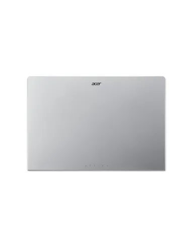 Acer Aspire Lite AL15-54P-70MJ Intel Core Ultra 7 155U Portátil 39,6 cm (15.6") Full HD 16 GB LPDDR5-SDRAM 512 GB SSD Wi-Fi 6