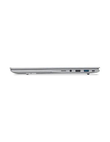 Acer Aspire Lite AL15-54P-70MJ Intel Core Ultra 7 155U Portátil 39,6 cm (15.6") Full HD 16 GB LPDDR5-SDRAM 512 GB SSD Wi-Fi 6