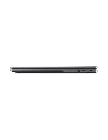 Acer Chromebook CBE595-2-TCO-573X Intel Core 5 120U 39,6 cm (15.6") Full HD 16 GB LPDDR5x-SDRAM 512 GB SSD Wi-Fi 6 (802.11ax)