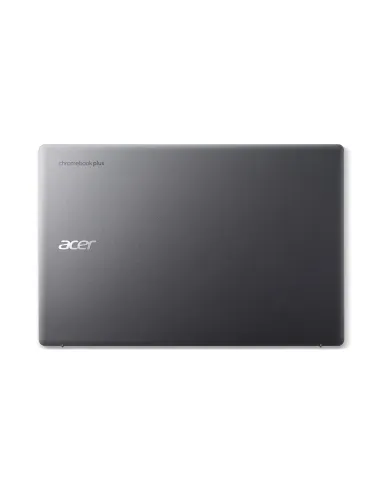 Acer Chromebook CBE595-2-TCO-573X Intel Core 5 120U 39,6 cm (15.6") Full HD 16 GB LPDDR5x-SDRAM 512 GB SSD Wi-Fi 6 (802.11ax)