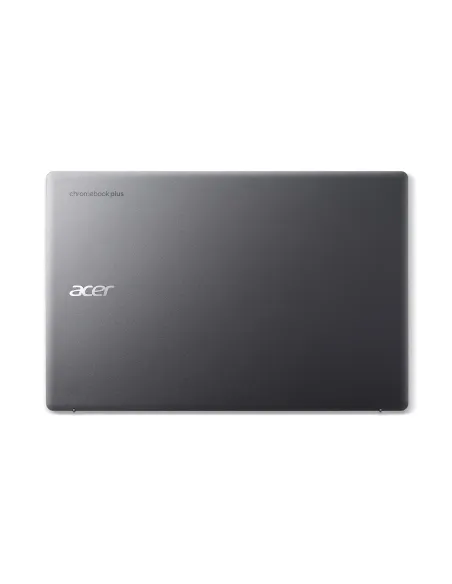 Acer Chromebook CBE595-2-TCO-573X Intel Core 5 120U 39,6 cm (15.6") Full HD 16 GB LPDDR5x-SDRAM 512 GB SSD Wi-Fi 6 (802.11ax)