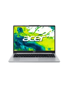 Acer Aspire Lite AL15-46P-R64G AMD Ryzen™ 3 5400U Portátil 39,6 cm (15.6") Full HD 8 GB DDR4-SDRAM 256 GB SSD Wi-Fi 6