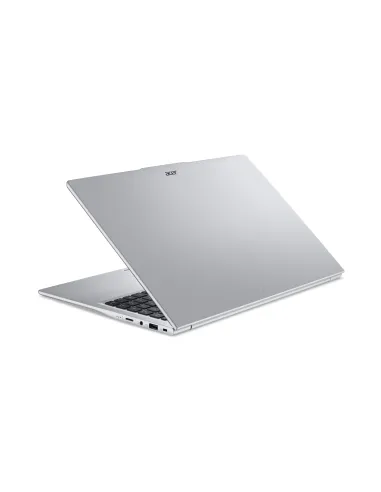 Acer Aspire Lite AL15-46P-R64G AMD Ryzen™ 3 5400U Portátil 39,6 cm (15.6") Full HD 8 GB DDR4-SDRAM 256 GB SSD Wi-Fi 6