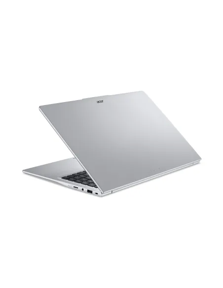 Acer Aspire Lite AL15-46P-R64G AMD Ryzen™ 3 5400U Portátil 39,6 cm (15.6") Full HD 8 GB DDR4-SDRAM 256 GB SSD Wi-Fi 6
