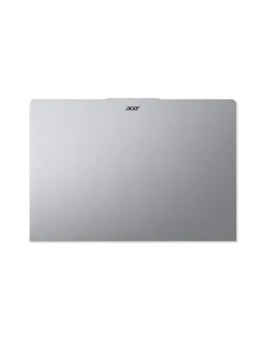 Acer Aspire Lite AL15-46P-R64G AMD Ryzen™ 3 5400U Portátil 39,6 cm (15.6") Full HD 8 GB DDR4-SDRAM 256 GB SSD Wi-Fi 6