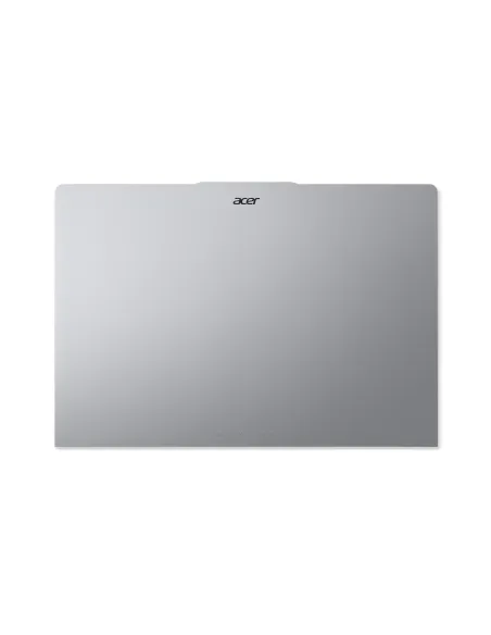 Acer Aspire Lite AL15-46P-R64G AMD Ryzen™ 3 5400U Portátil 39,6 cm (15.6") Full HD 8 GB DDR4-SDRAM 256 GB SSD Wi-Fi 6