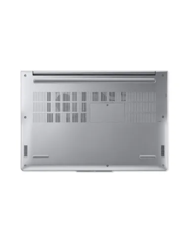 Acer Aspire Lite AL15-46P-R64G AMD Ryzen™ 3 5400U Portátil 39,6 cm (15.6") Full HD 8 GB DDR4-SDRAM 256 GB SSD Wi-Fi 6