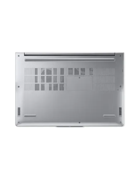 Acer Aspire Lite AL15-46P-R64G AMD Ryzen™ 3 5400U Portátil 39,6 cm (15.6") Full HD 8 GB DDR4-SDRAM 256 GB SSD Wi-Fi 6