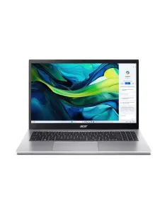 Acer Portátil Aspire Go 15 AG15-42P-R4KN