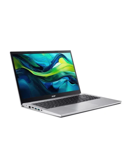 Acer Portátil Aspire Go 15 AG15-42P-R4KN