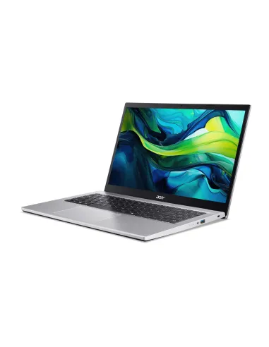 Acer Portátil Aspire Go 15 AG15-42P-R4KN