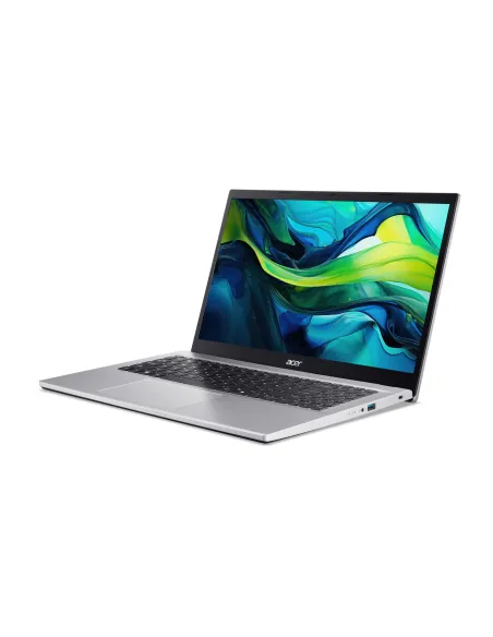 Acer Portátil Aspire Go 15 AG15-42P-R4KN