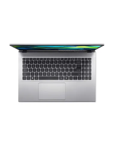 Acer Portátil Aspire Go 15 AG15-42P-R4KN