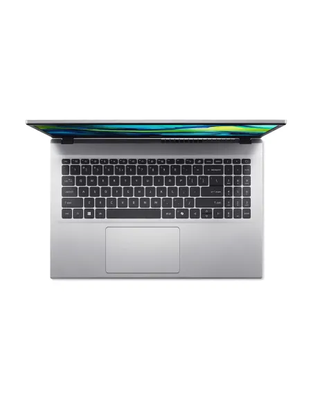 Acer Portátil Aspire Go 15 AG15-42P-R4KN