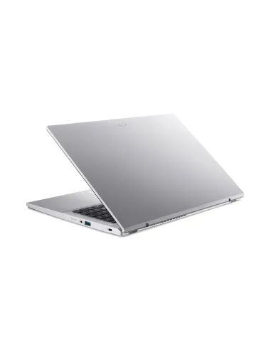 Acer Portátil Aspire Go 15 AG15-42P-R4KN